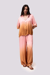 Camicia Tramontana