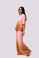 Camicia Tramontana