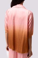 Camicia Tramontana