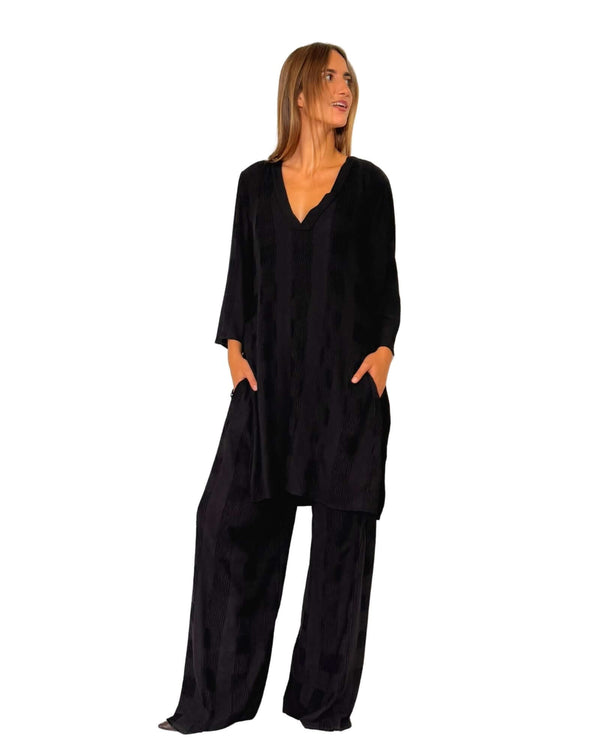 PANTALONE PERLA