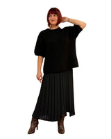 MOON SKIRT