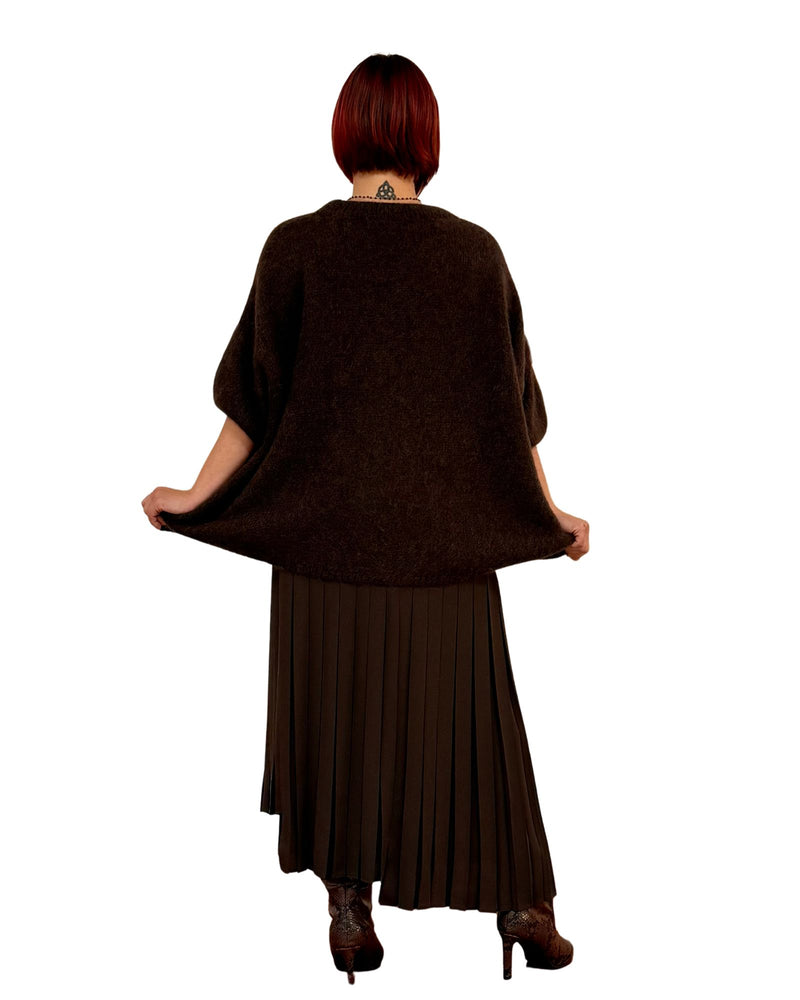 MOON SKIRT