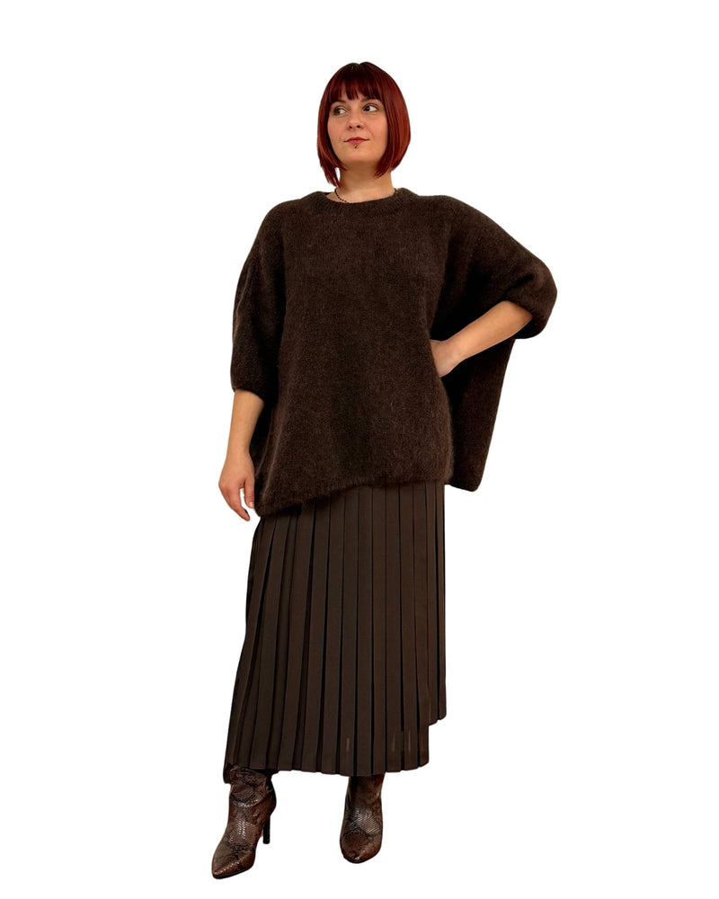 MOON SKIRT