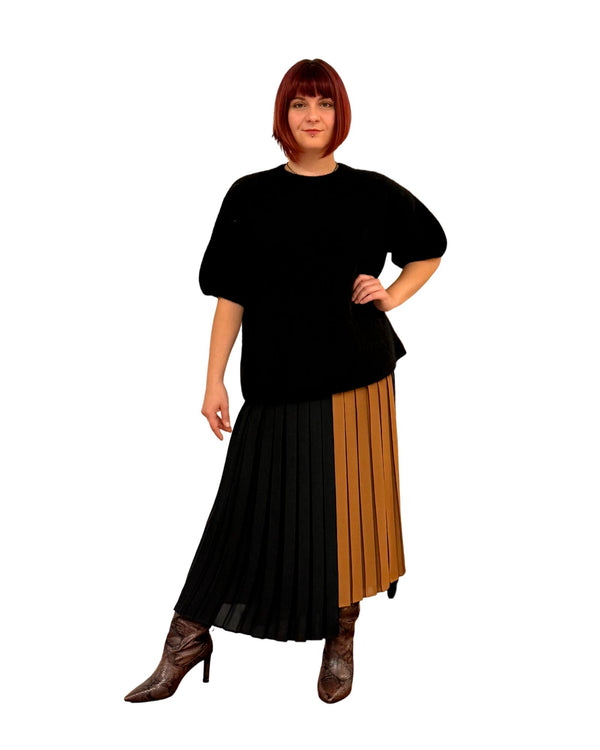 MOON SKIRT
