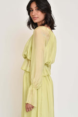 Blusa Due Lune