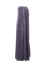 CHAMPOLUC VARI COLORI DISPONIBILI