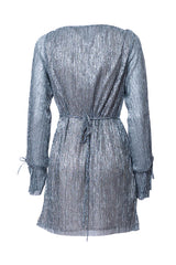 CIAMPAC VARI COLORI DISPONIBILI