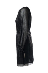 CIAMPAC VARI COLORI DISPONIBILI