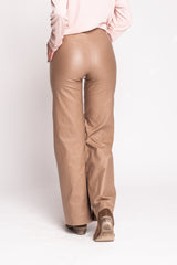 Vespa Eco trousers