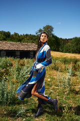 FUJI VARI COLORI DISPONIBILI