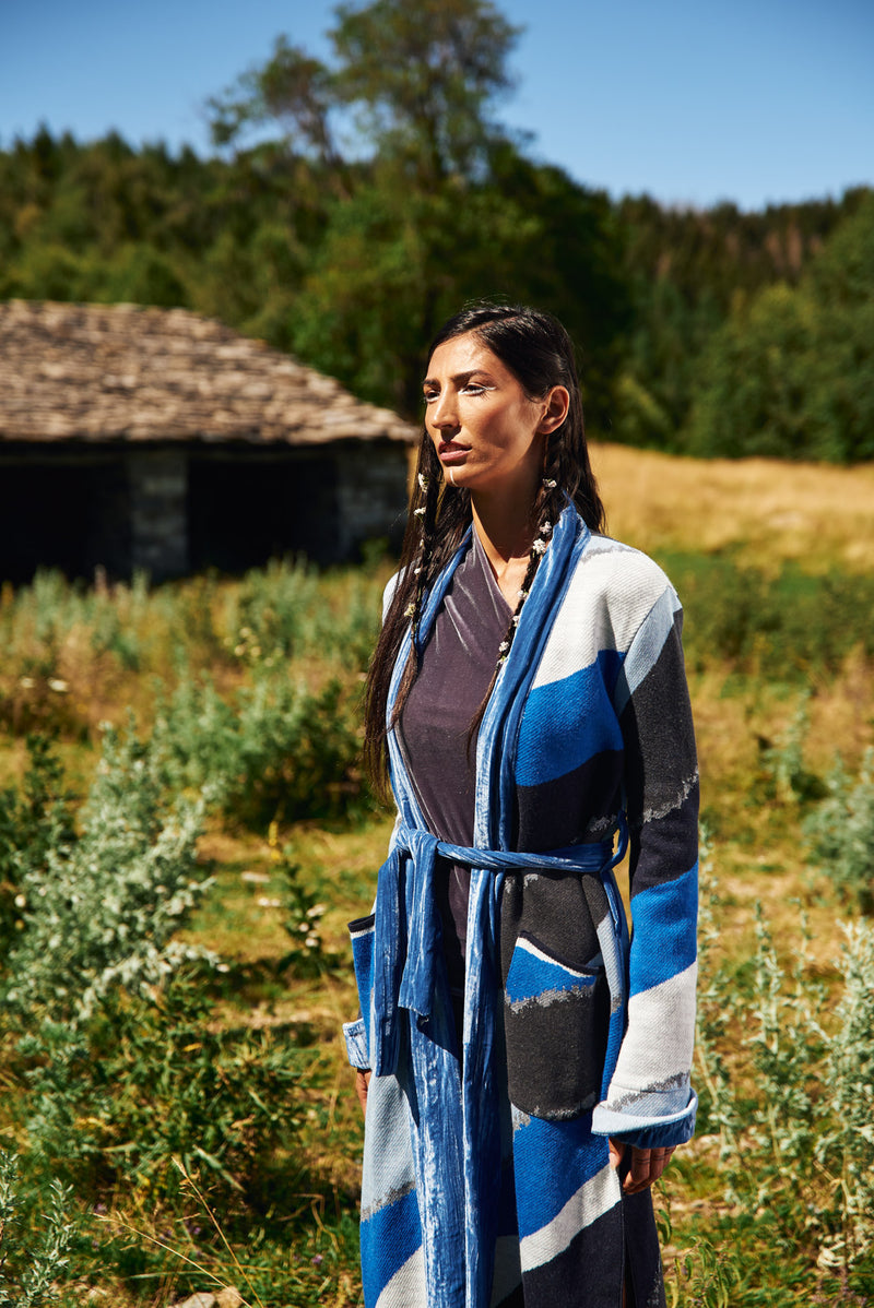 FUJI VARI COLORI DISPONIBILI