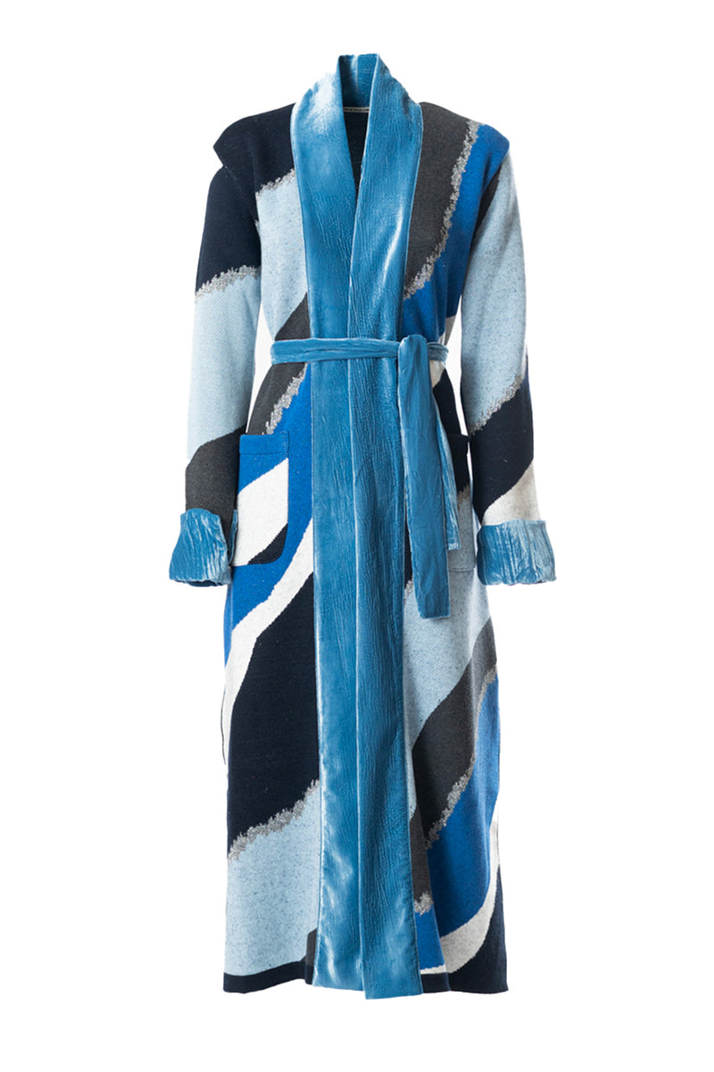 FUJI VARI COLORI DISPONIBILI