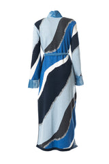 FUJI VARI COLORI DISPONIBILI