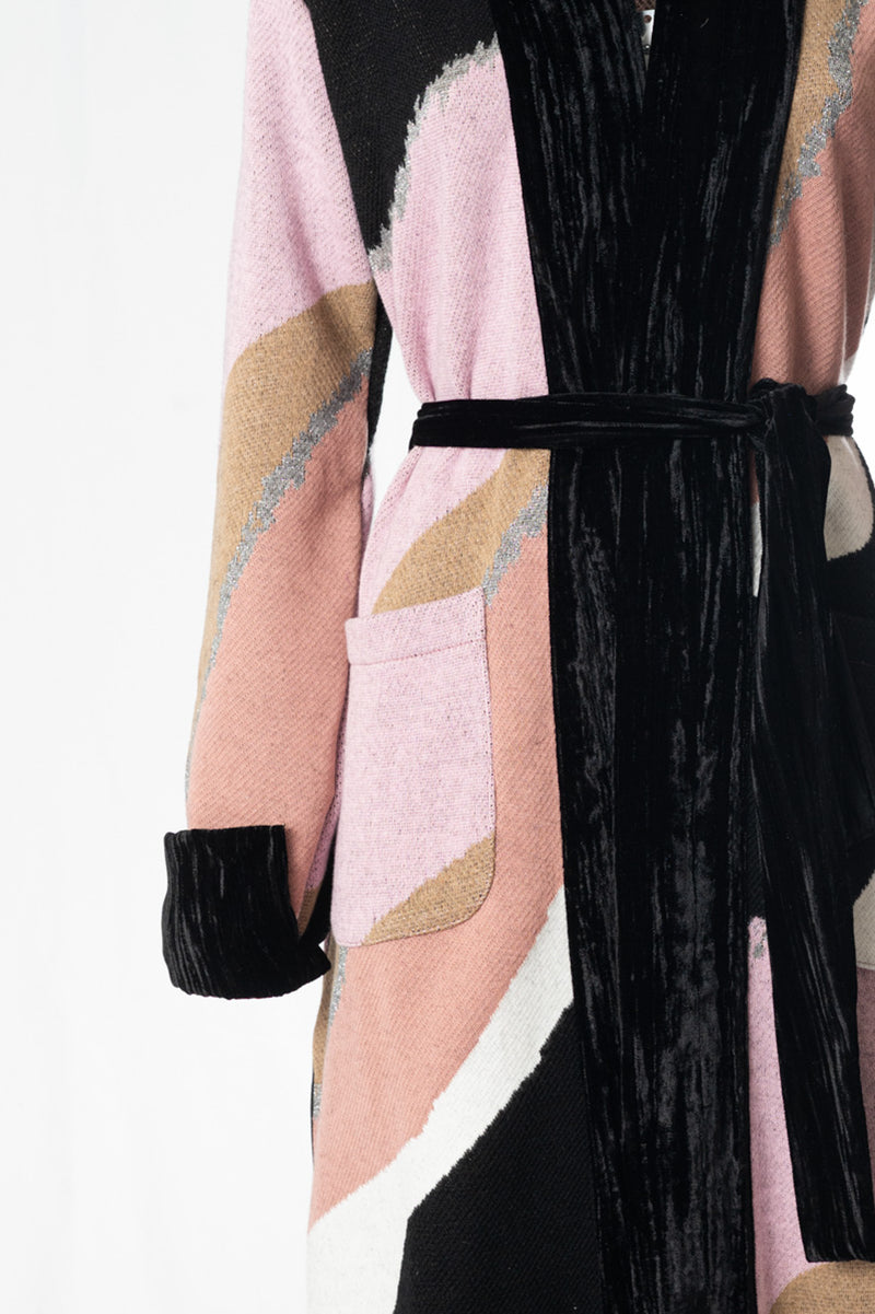 FUJI VARI COLORI DISPONIBILI