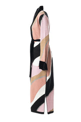 FUJI VARI COLORI DISPONIBILI