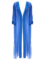 KIMONO IL CAIRO