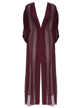 KIMONO IL CAIRO