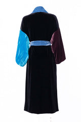 KIMONO JAPPO DISPONIBILE VARI COLORI