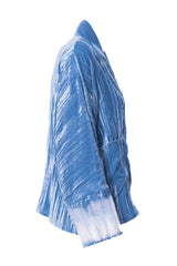 LA THUILE VARI COLORI DISPONIBILI