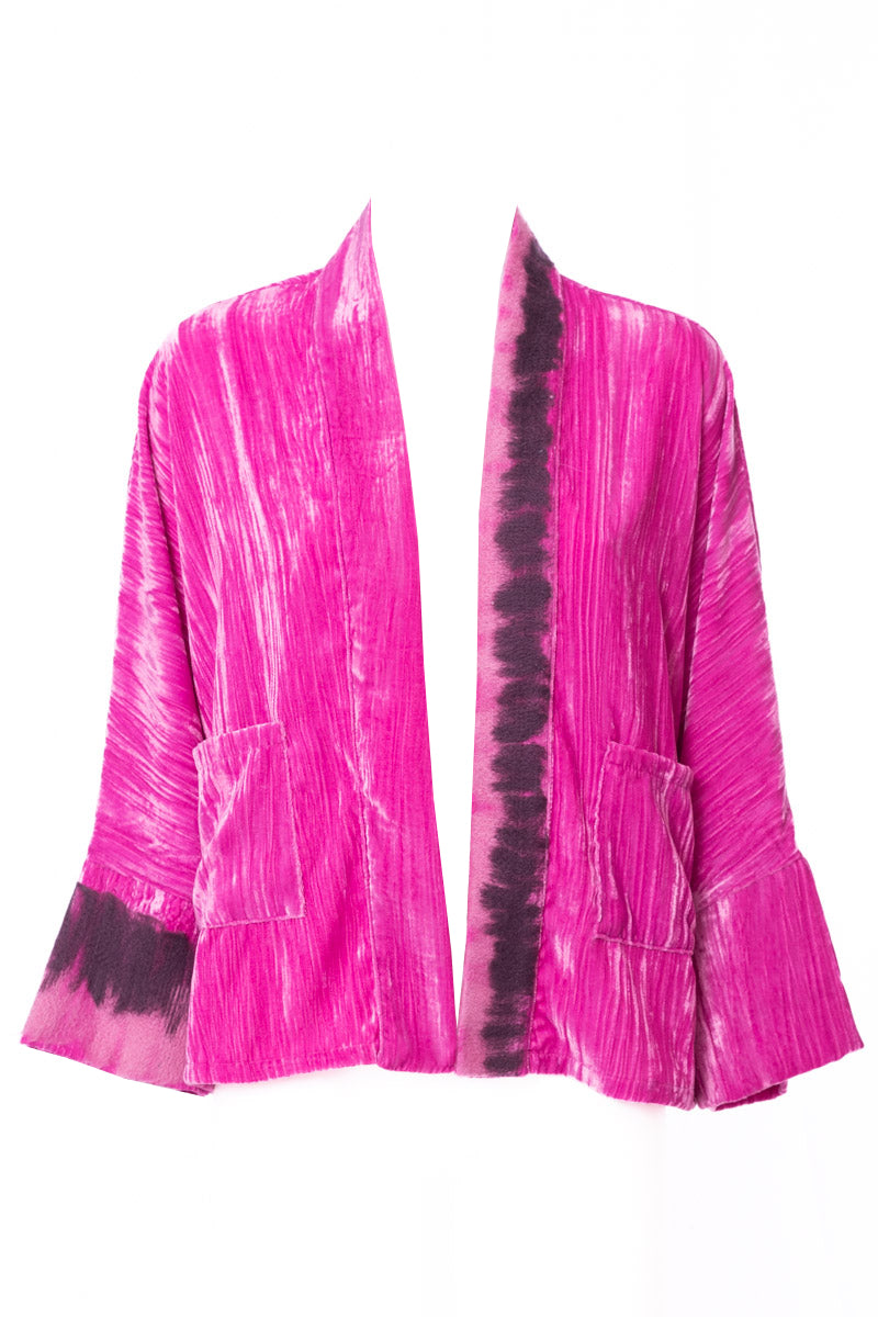 LA THUILE VARI COLORI DISPONIBILI