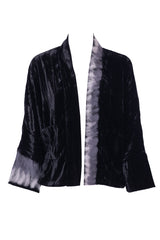 LA THUILE VARI COLORI DISPONIBILI