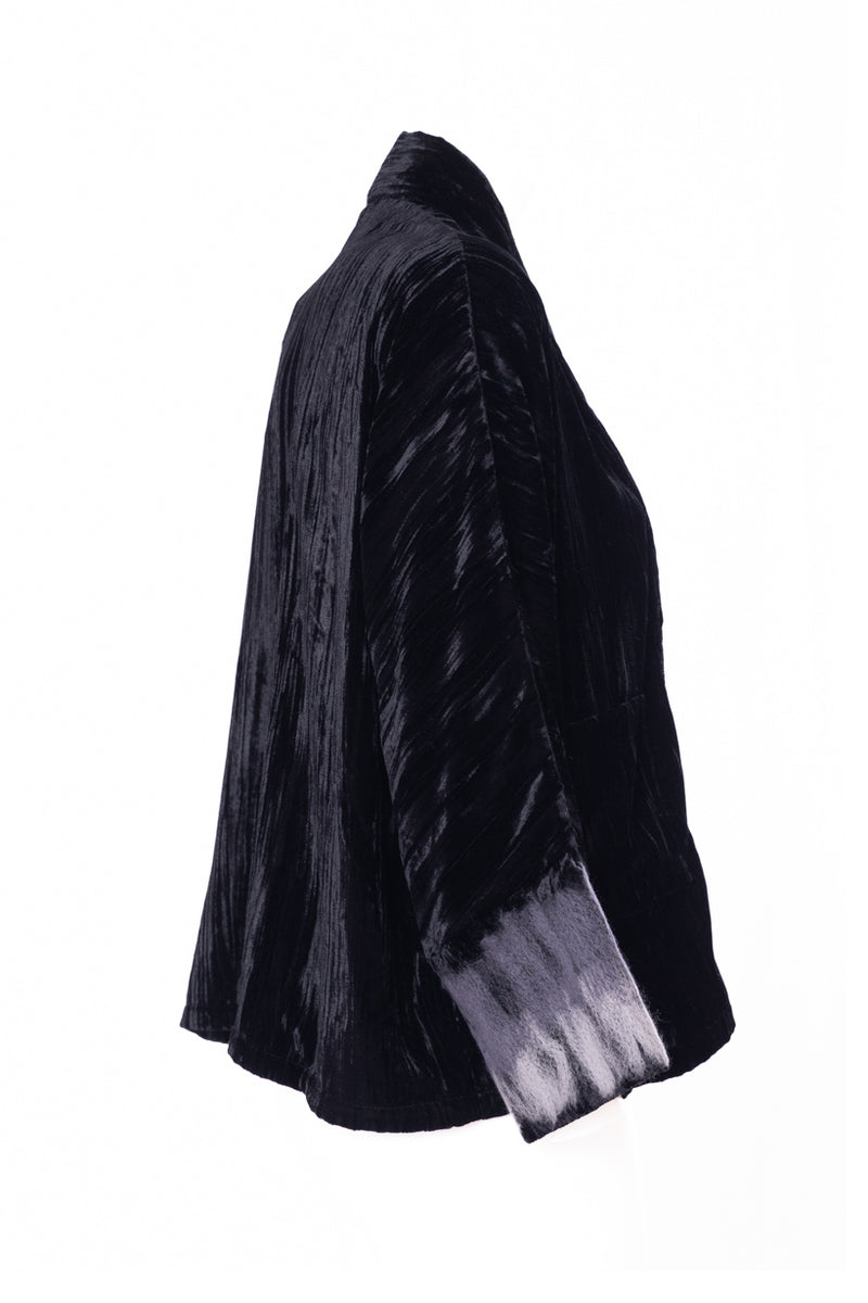 LA THUILE VARI COLORI DISPONIBILI