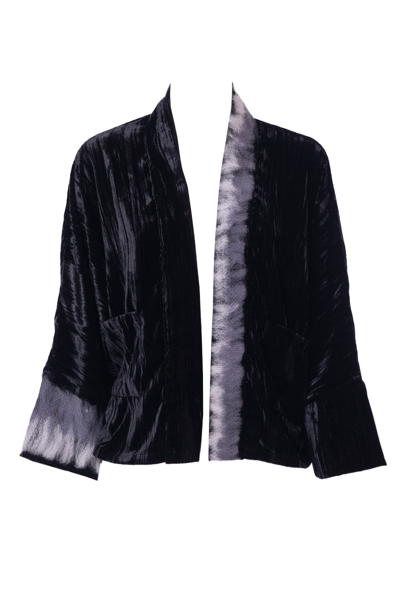 LA THUILE VARI COLORI DISPONIBILI