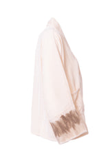 LA THUILE VARI COLORI DISPONIBILI