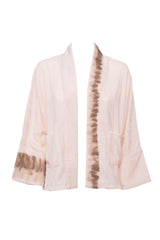 LA THUILE VARI COLORI DISPONIBILI