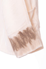 LA THUILE VARI COLORI DISPONIBILI