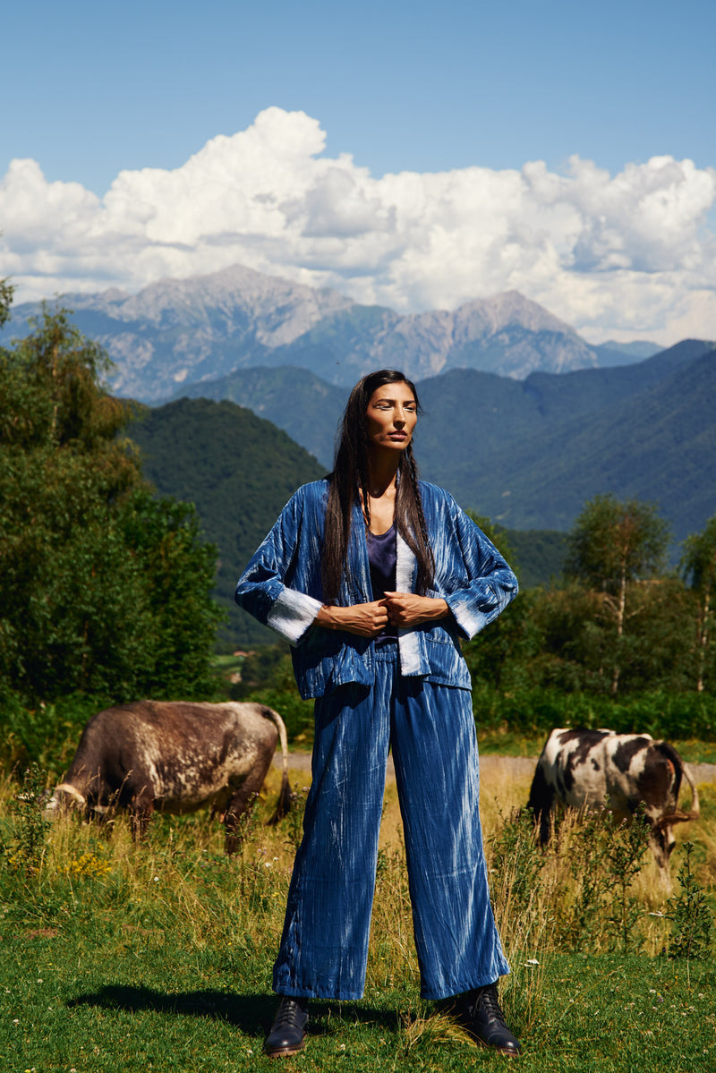 LA THUILE VARI COLORI DISPONIBILI