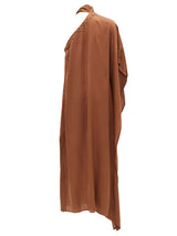 ABITO LUXOR VIS