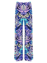 PANTALONE MONASTIR PRINT