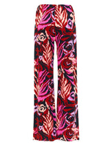 PANTALONE MONASTIR PRINT