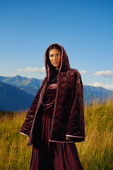 MONTE BIANCO VARI COLORI DISPONIBILI