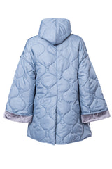 MONTE BIANCO VARI COLORI DISPONIBILI