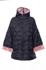 MONTE BIANCO VARI COLORI DISPONIBILI