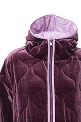 MONTE BIANCO VARI COLORI DISPONIBILI