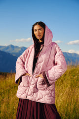 MONTE BIANCO VARI COLORI DISPONIBILI