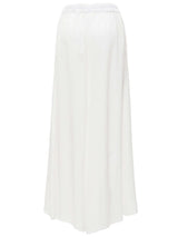 PANTALONE NAIROBI