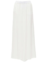 PANTALONE NAIROBI