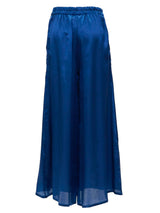 PANTALONE NAIROBI