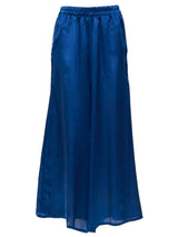 PANTALONE NAIROBI