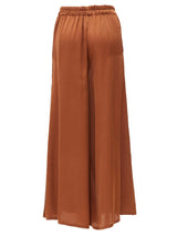 PANTALONE NAIROBI