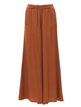 PANTALONE NAIROBI