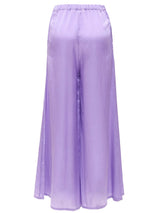 PANTALONE NAIROBI