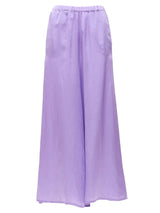 PANTALONE NAIROBI