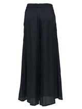 PANTALONE NAIROBI