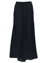 PANTALONE NAIROBI