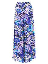 PANTALONE NAIROBI PRINT